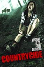Watch Countrycide 5movies