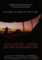 Watch Misguided Angel 5movies