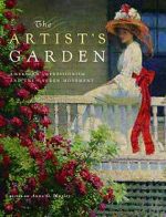 Watch Exhibition on Screen: The Artist\'s Garden: American Impressionism 5movies