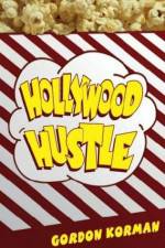 Watch Hollywood Hustle 5movies