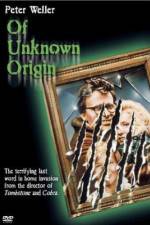 Watch Of Unknown Origin 5movies
