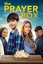 Watch The Prayer Box 5movies