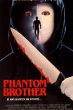 Watch Phantom Brother 5movies