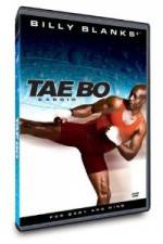 Watch Billy Blanks Tae-Bo Cardio 5movies