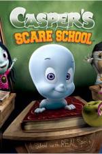 Watch Casper's Scare School 5movies