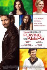 Watch Playing for Keeps 5movies