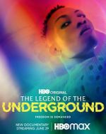 Watch Legend of the Underground 5movies