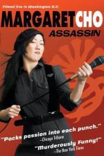 Watch Margaret Cho Assassin 5movies