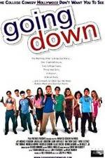 Watch Going Down 5movies