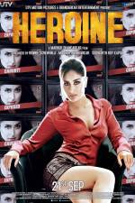 Watch Heroine 5movies