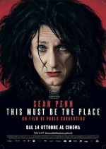 Watch This Must Be the Place 5movies