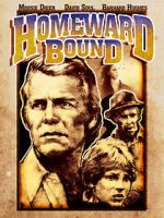 Watch Homeward Bound 5movies