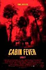 Watch Cabin Fever 5movies