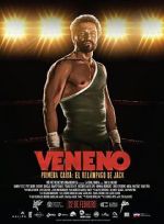 Watch Veneno 5movies