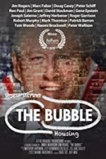 Watch The Housing Bubble 5movies