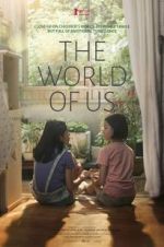 Watch The World of Us 5movies