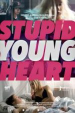 Watch Stupid Young Heart 5movies