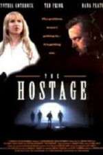 Watch The Hostage 5movies