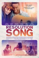 Watch Resolution Song 5movies