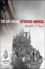 Watch The Day Israel Attacked America 5movies