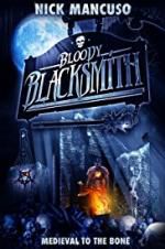 Watch Bloody Blacksmith 5movies