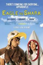 Watch Eagle vs Shark 5movies