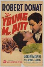 Watch The Young Mr. Pitt 5movies