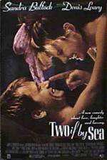 Watch Two If by Sea 5movies