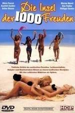 Watch Die Insel der tausend Freuden 5movies