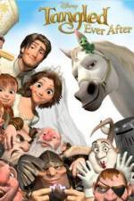 Watch Tangled Ever After 5movies