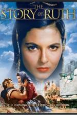 Watch The Story of Ruth 5movies