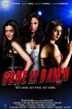 Watch Gone by Dawn 5movies