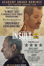 Watch The Insult 5movies