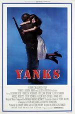 Watch Yanks 5movies