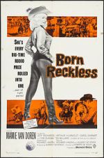 Watch Born Reckless 5movies
