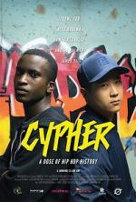 Watch Cypher (Short 2017) 5movies