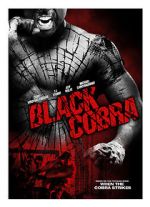 Watch Black Cobra 5movies