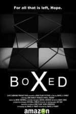 Watch BoXeD 5movies