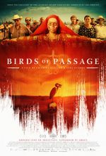 Watch Birds of Passage 5movies