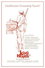 Watch King of Hearts 5movies