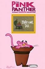 Watch Pinkcome Tax 5movies