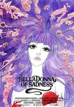 Watch Belladonna of Sadness 5movies