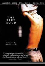 Watch The Blue Hour 5movies