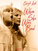 Watch When She Was Bad... 5movies