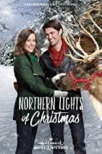 Watch Northern Lights of Christmas 5movies