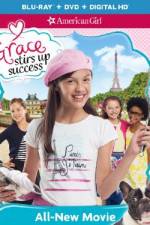 Watch Grace Stirs Up Success 5movies
