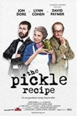 Watch The Pickle Recipe 5movies