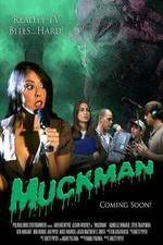 Watch Muckman 5movies