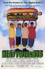 Watch Heavyweights 5movies