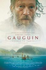 Watch Gauguin: Voyage to Tahiti 5movies